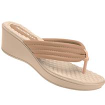 Chinelo Piccadilly 540344 Feminino