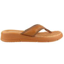 CHINELO PICCADILLY 571009 Cor:OCRETAMANHO:37