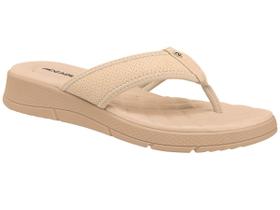 Chinelo Piccadilly 571009 Esporão