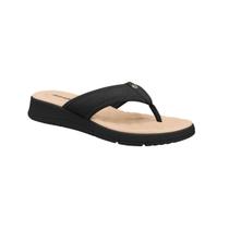 Chinelo piccadilly 571009