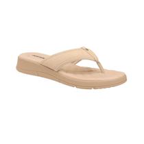 Chinelo piccadilly 571009 Chinelo piccadilly 571009