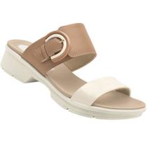 Chinelo Piccadilly 572014 Feminino