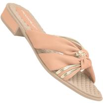 Chinelo Piccadilly 590008 Feminino