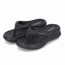 Chinelo piccadilly c224003 marshmallow de dedo eva feminino -