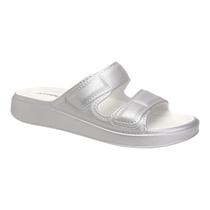 Chinelo Piccadilly C232001 Marshmallow Papete Ultraleve Feminino