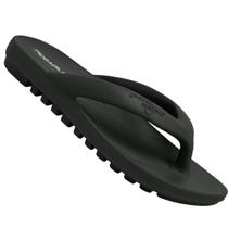 Chinelo Piccadilly C242001 Feminino
