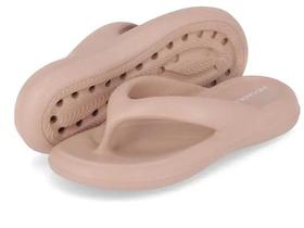 Chinelo Piccadilly C248001 Marshmallow