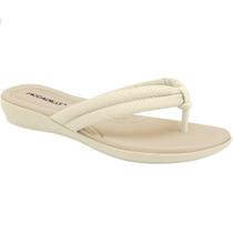 Chinelo Piccadilly Camila Ortopédico Super Leve Amortecimento Conforto Pés Saudáveis Chinelo Piccadilly Camila Ortopédico Super Leve Amortecimento Conforto Pés Saudáveis