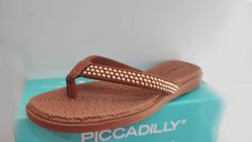 Chinelo piccadilly cont tira hotfix 513031-3 Chinelo piccadilly cont tira hotfix 513031-3