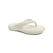 Chinelo Piccadilly Eva Dedo Marshmallow C248001 Off White Chinelo Piccadilly Eva Dedo Marshmallow C248001 Off White