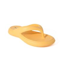 Chinelo Piccadilly Eva Feminino 248001 Chinelo Piccadilly Eva Feminino 248001