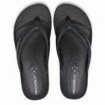Chinelo Piccadilly Eva Marshmallow Original Chinelo Piccadilly Eva Marshmallow Original