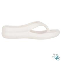 Chinelo Piccadilly EVA Plataforma Conforto Novidade Chinelo Piccadilly EVA Plataforma Conforto Novidade