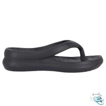Chinelo Piccadilly EVA Plataforma Conforto Novidade