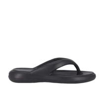 Chinelo Piccadilly Feminina C248001-18 Preto