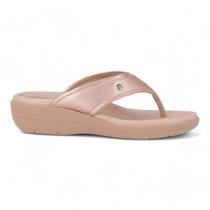 Chinelo Piccadilly Feminino 239019