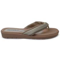 Chinelo Piccadilly Feminino 410034