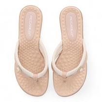 Chinelo Piccadilly Feminino 500374 Chinelo Piccadilly Feminino 500374