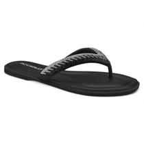 Chinelo Piccadilly Feminino 508039