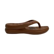 Chinelo Piccadilly Feminino C224003 Marrom Chinelo Piccadilly Feminino C224003 Marrom
