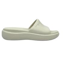 Chinelo Piccadilly Feminino C238003 Branco