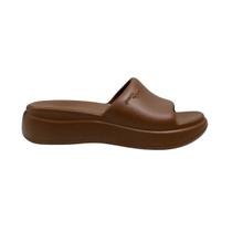 Chinelo Piccadilly Feminino C238003 Marrom
