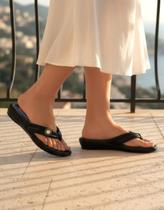 Chinelo Piccadilly Feminino Camila 500374 Chinelo Piccadilly Feminino Camila 500374