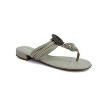 Chinelo Piccadilly Feminino Conforto 558026 Menta Chinelo Piccadilly Feminino Conforto 558026 Menta