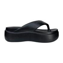 Chinelo Piccadilly Feminino Marshmallow Plataforma C246003 Chinelo Piccadilly Feminino Marshmallow Plataforma C246003