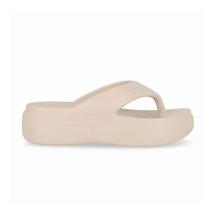 Chinelo Piccadilly Feminino Marshmallow Plataforma C246003 Chinelo Piccadilly Feminino Marshmallow Plataforma C246003