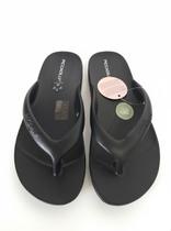 Chinelo Piccadilly Feminino Nuvem Marshmallow Dedo Macio