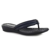 Chinelo piccadilly feminino pontilhado 500401 Chinelo piccadilly feminino pontilhado 500401
