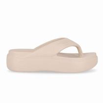 Chinelo Piccadilly Flatform - Feminino Chinelo Piccadilly Flatform - Feminino