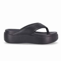 Chinelo Piccadilly Flatform - Feminino Chinelo Piccadilly Flatform - Feminino