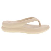 Chinelo piccadilly marshmallow 224003