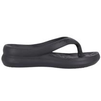 Chinelo piccadilly marshmallow 224003 Chinelo piccadilly marshmallow 224003
