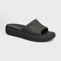 Chinelo Piccadilly Marshmallow 238003 Chinelo Piccadilly Marshmallow 238003
