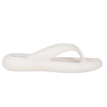 Chinelo piccadilly marshmallow 248001 Chinelo piccadilly marshmallow 248001
