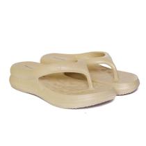 Chinelo Piccadilly Marshmallow C224003
