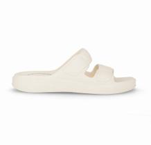 Chinelo Piccadilly Marshmallow C23001 Feminino