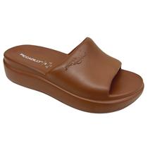 Chinelo Piccadilly Marshmallow C238003 Slide Nuvem Eva Leve Chinelo Piccadilly Marshmallow C238003 Slide Nuvem Eva Leve