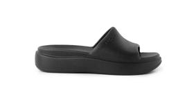 Chinelo Piccadilly Marshmallow C238003 Slide Nuvem Eva Leve Chinelo Piccadilly Marshmallow C238003 Slide Nuvem Eva Leve