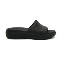 Chinelo Piccadilly Marshmallow C238003 Slide Nuvem Eva Leve Chinelo Piccadilly Marshmallow C238003 Slide Nuvem Eva Leve