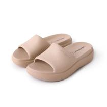Chinelo Piccadilly Marshmallow C238003 Slide Nuvem Eva Leve Chinelo Piccadilly Marshmallow C238003 Slide Nuvem Eva Leve