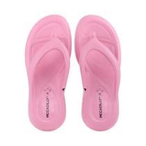 Chinelo Piccadilly Marshmallow C248001 Feminino Chinelo Piccadilly Marshmallow C248001 Feminino