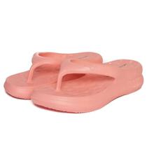 Chinelo Piccadilly Marshmallow Chiclete Ref.: C224003-6