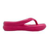 Chinelo piccadilly marshmallow com tiras ref:224003 feminino