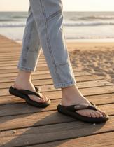 Chinelo Piccadilly Marshmallow Confortável Anatômico e Estilo