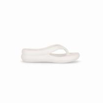 Chinelo Piccadilly Marshmallow De Dedo Super Leve e Confortável Feminina C224003 (64325) Chinelo Piccadilly Marshmallow De Dedo Super Leve e Confortável Feminina C224003 (64325)