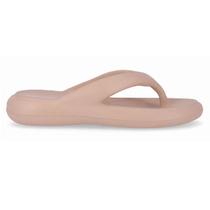 Chinelo Piccadilly Marshmallow em EVA Tipo Nuvem Conforto